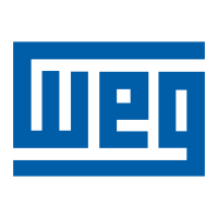 logo-weg-1024